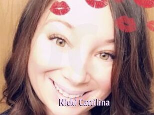 Nicki_Cattilina