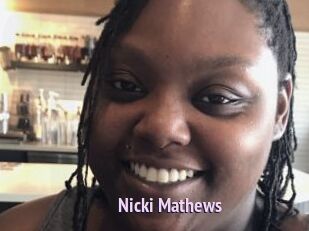 Nicki_Mathews