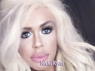 Nicki_Ryan