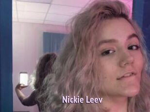 Nickie_Leev