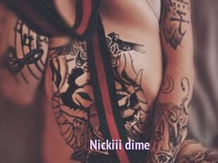 Nickiii_dime