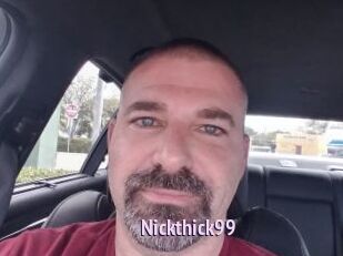 Nickthick99