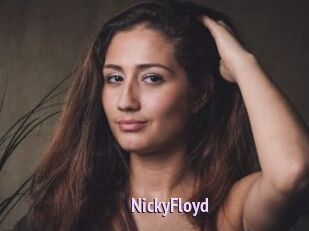 NickyFloyd