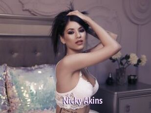 Nicky_Akins