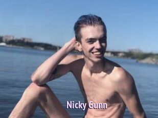 Nicky_Gunn