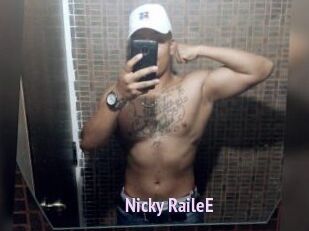 Nicky_RaileE
