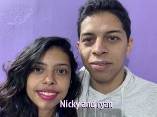 Nicky_and_ryan