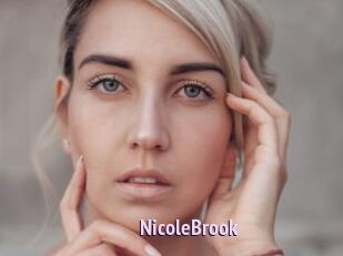 NicoleBrook