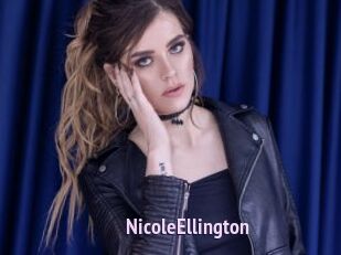 NicoleEllington Film Porno