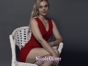 NicoleOliver