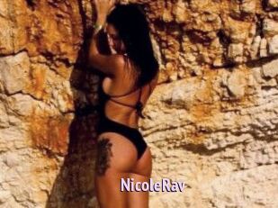 NicoleRav