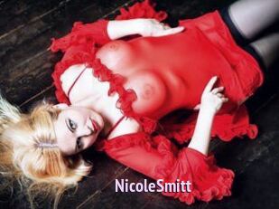 NicoleSmitt