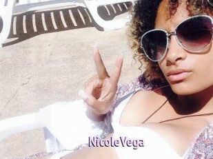 Nicole_Vega Film Porno