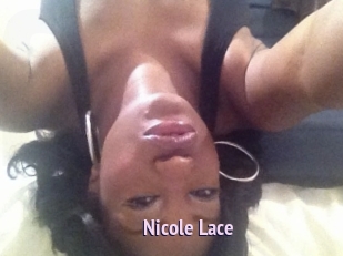 Nicole_Lace Film Porno