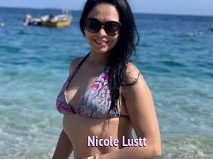 Nicole_Lustt Film Porno