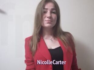 NicolleCarter