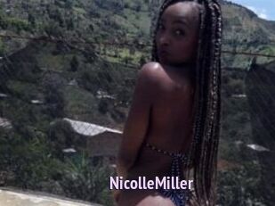 NicolleMiller