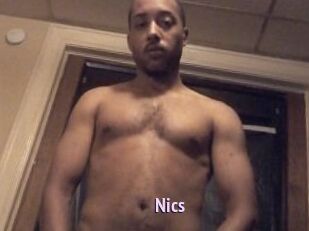 Nics