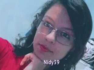 Nidy39
