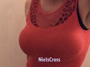 NielsCross