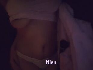 Nien