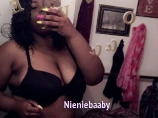 Nieniebaaby