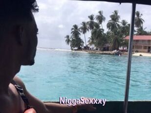 NiggaSexxxy