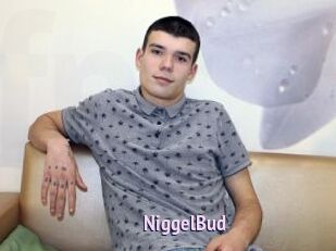 NiggelBud