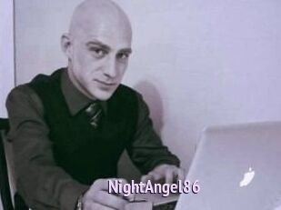 NightAngel86