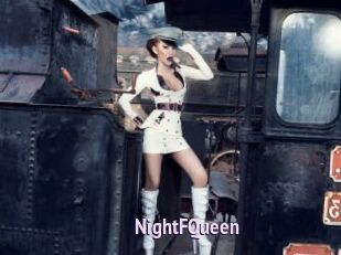 NightFQueen