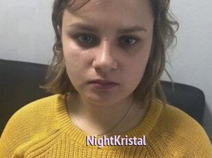 NightKristal