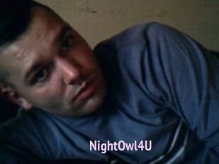 NightOwl4U