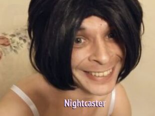 Nightcaster