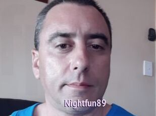 Nightfun89