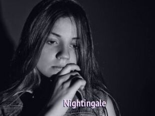 Nightingale