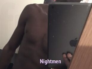 Nightmen