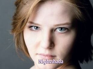 Nightshada