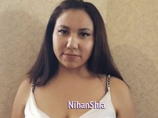 NihanShia