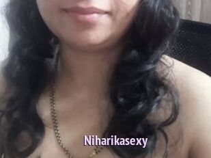 Niharikasexy