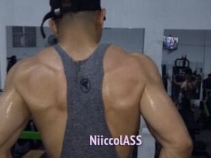 NiiccolASS