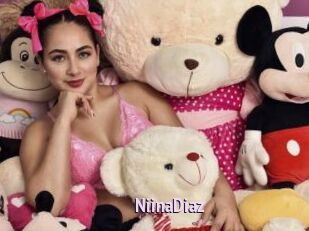 NiinaDiaz