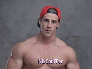 NikCouFFer