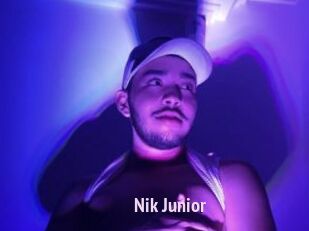 Nik_Junior