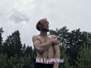 Nik_LyaMiNor