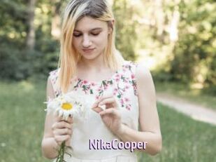 NikaCooper