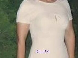 NikaDM