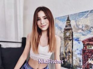 NikaFischer