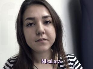 NikaLora