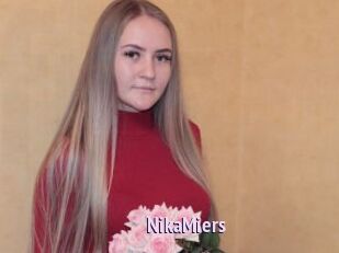 NikaMiers
