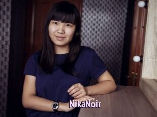 NikaNoir_